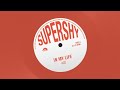 Supershy - In My Life (Official Audio)