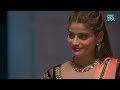 Pachpan Me Bachpan Pooja Poddar Sreoshi Chatterjee Lucky Saini Web Series Part 4