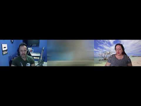 205-ES Elva, Grises y Orbes Avistamiento Ovni - Hipnosis Regresiva Freddy Marín Team Grifasi