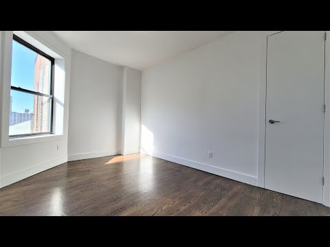 2525 Beverley Road #D2