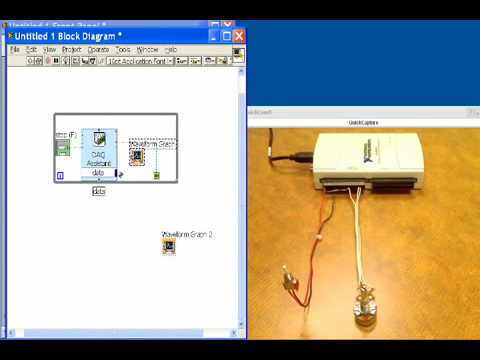 how to get ulx for labview evaluation version how to get ulx for labview evaluation version