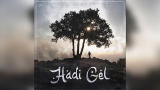 ALI471 - Hadi Gel {Official Video}