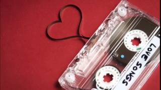 Hooverphonic - 2 Wicky [HQ]