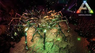 Ark Aberration スピノでロックドレイクの巣に向かう ジェネシスに転送したい生物第1弾 تنزيل الموسيقى Mp3 مجانا Ark Aberration スピノでロックドレイクの巣に向かう ジェネシスに転送したい生物第1弾 تنزيل الموسيقى Mp3 مجانا