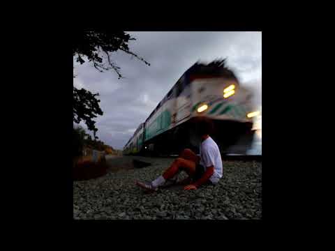 (FREE for profit) fats'e X 93feetofsmoke type beat "lonely"