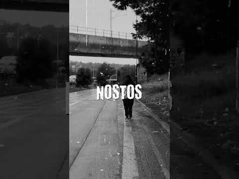 N8(Under Pressure)-Nostos