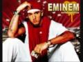 eminem puke music video 
