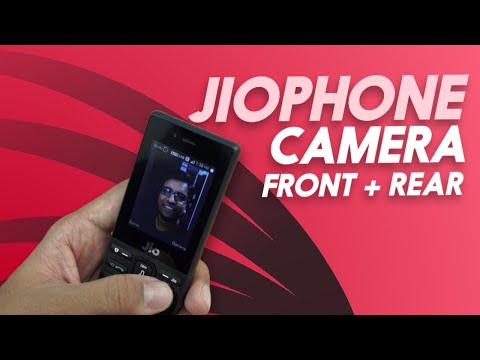 download lagu mp3 mp4 Jio Phone Video Camera, download lagu Jio Phone Video Camera gratis, unduh video klip Jio Phone Video Camera