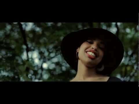 Methadon feat. FiFi & iLLAMADi - Nothing Like It [Official Video]