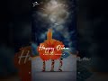 ஓணம் நல்வாழ்த்துக்கள் Onam Whatsapp Status Tamil Happy Onam
