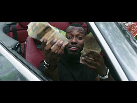 LE ICE - J'PAS UNE STAR (PERFORMANCE) DAY IN LIFE |