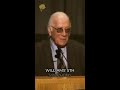 Jerry Goldsmith's writer's block during Star Trek