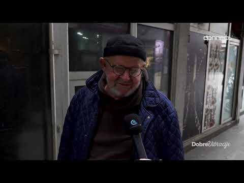 ANKETA: Odakle su vaši preci?