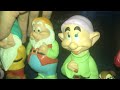 The Exercise Circus 1996 Episode Version