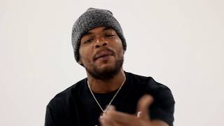 Coskey ft Moe E - Its A Go