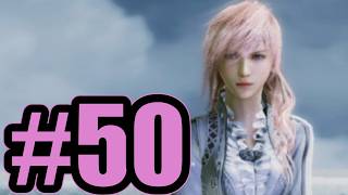 【実況】お会いしたいと、ずっと思っていました【LRFF13】#50 fin
