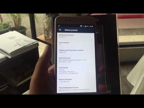 Harga Sharp R1 Murah Terbaru dan Spesifikasi  Priceprice 