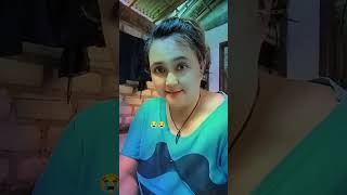 Download lagu Beginilah saat SINDEN MEGAN di kerjani DALANGE🤓🤓😩 mp3 Download lagu Beginilah saat SINDEN MEGAN di kerjani DALANGE🤓🤓😩 mp3