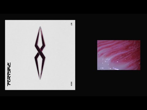 [X004] M7 - Onyx (T Y Remix)