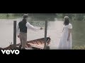 August Taylor Swift Music Video
