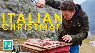 Thumbnail del capítulo