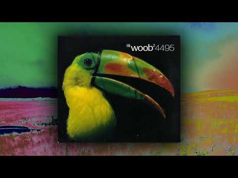 Woob - Woobed