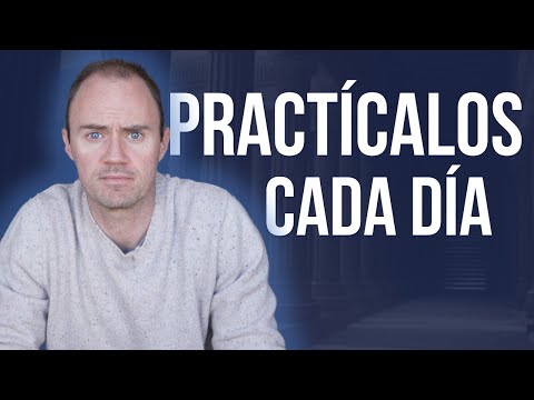 9 PRINCIPIOS YT V2