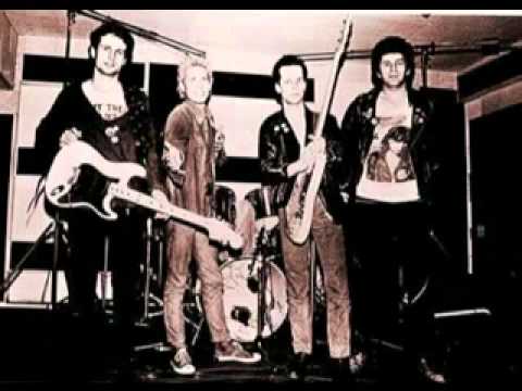Video thumbnail for Don’t Blame Islam