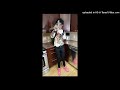 FREE Lil Tony Sample Type Beat Now I Know What S Real And What Is Fake