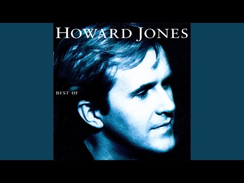 download lagu mp3 mp4 Howard Jones Always Asking Questions, download lagu Howard Jones Always Asking Questions gratis, unduh video klip Howard Jones Always Asking Questions