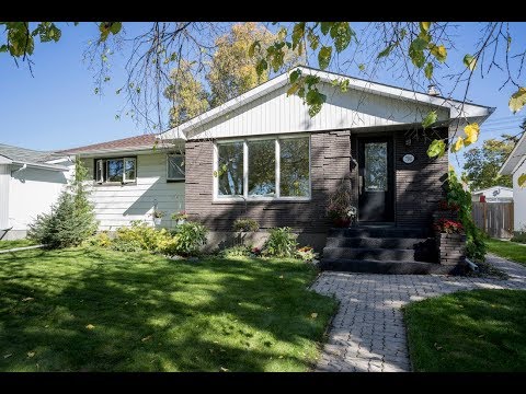 SOLD - 796 Oxford St