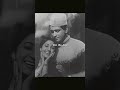 Tu Tu Hai Wahi Dil Ne Jise Apna Kaha Lyrics What S Status