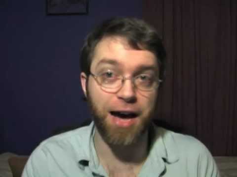 Downton Abbey Needs More Gay