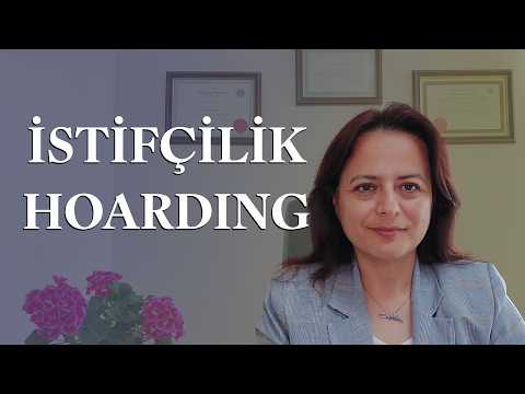 Bilge Burçak Annagür-4