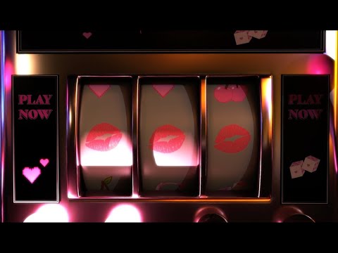 EMELINE - CHOOSE UR FIGHTER (Lyric Video)