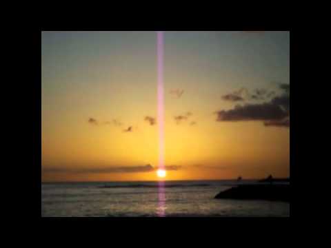 Brigada do Fado   Julio Pina  Alvorada