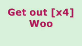 Skye Sweetnam - Billy S. (lyrics)