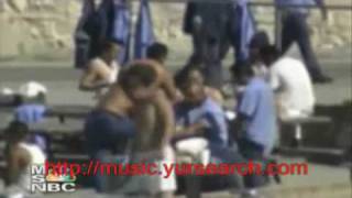 Sheek Louch Ft S.I  My Pain