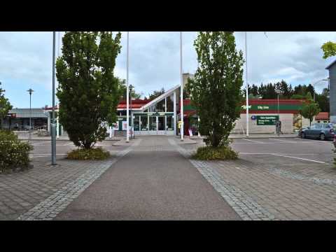 Välkommen till Östervåla