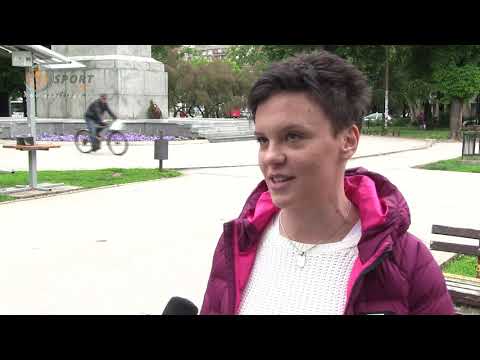 Anđela Radović, košarkašica iz Niša osvojila titulu u Estoniji