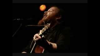 ►►Andreas Kümmert - Like My Daddy Said (7music/7us)