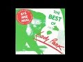 Lady Pank - The Best Of Lady Pank - 4. Sztuka ...