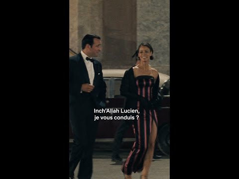 le mec prêt à tout 😭