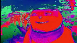 Jingle Bells | Sammy Davis Jr.