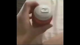 Download lagu coca cola espuma FNF mod mp3 Download lagu coca cola espuma FNF mod mp3