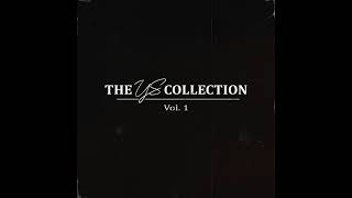 Logic - The Come Up (Official Audio)