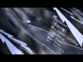進撃の巨人 自由の翼 最高神画質 【1080p】