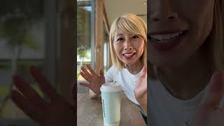 6/7は、仙台でイベントです♡