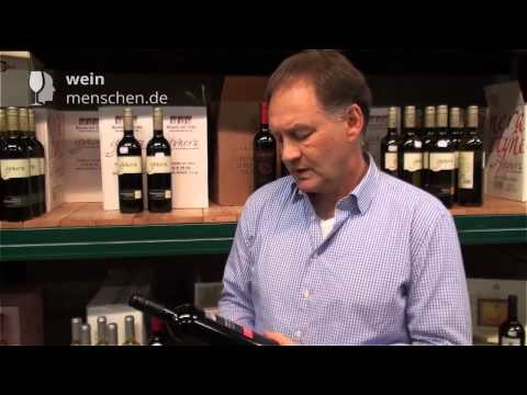 Feudo Badala Primitivo / Zinfandel - Weinmenschen.de