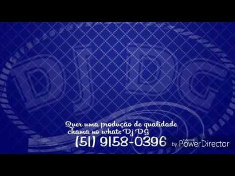 Mc Gw Mc Th e Mc Flavinho Joga Pros Cria-DJ-DG-RS